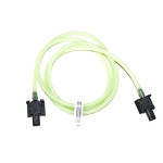 Czujnik ochrony pieszych PTS BMW F45 G42 G20 G21 G01 G08 G02 F98 -  65765A0BB39