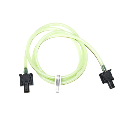 Czujnik ochrony pieszych PTS BMW F45 G42 G20 G21 G01 G08 G02 F98 -  65765A0BB39