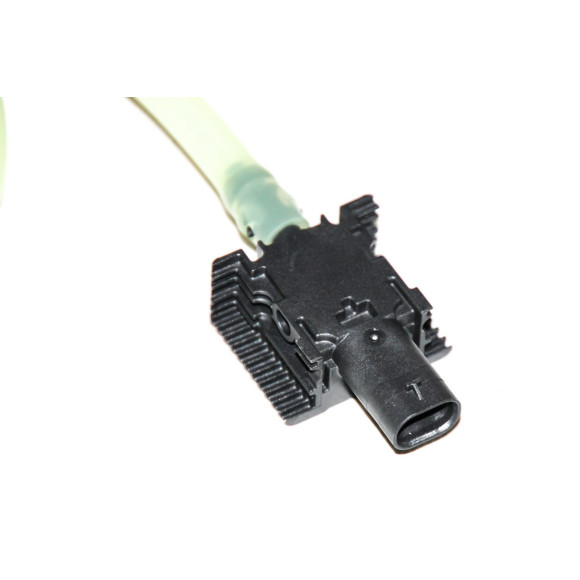 Czujnik ochrony pieszych PTS BMW F45 G42 G20 G21 G01 G08 G02 F98 -  65765A0BB39