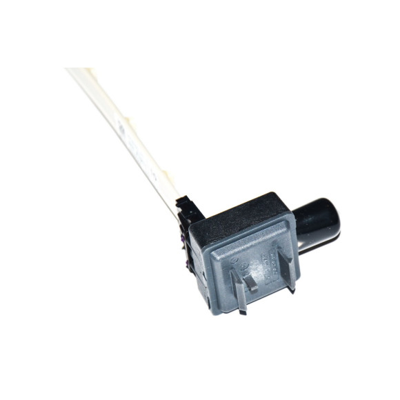 Czujnik ochrony pieszych LWL BMW F10 F11 520 523 525 528 530 535 550 - 65769318780