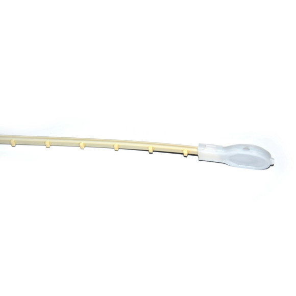 Czujnik ochrony pieszych LWL BMW F10 F11 520 523 525 528 530 535 550 - 65769318780