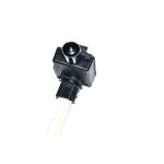 Czujnik ochrony pieszych LWL BMW F10 F11 520 523 525 528 530 535 550 - 65769318780