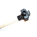 Czujnik ochrony pieszych LWL BMW F10 F11 520 523 525 528 530 525 550 - 65769318777