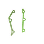 11141433306 Uszczelka obudowy skrzyni łańcuchowej BMW E31 E32 E34 E38 530i 540i 840i 730i 740i M60 5-8cyl - 11141433306 - Części oryginalne BMW Łódź | Sklep internetowy BMW