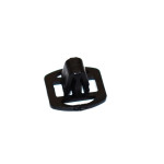 Spinka listwy progowej BMW E65 E66 730i 735i 740i 745i 750i 760i - 51477066416