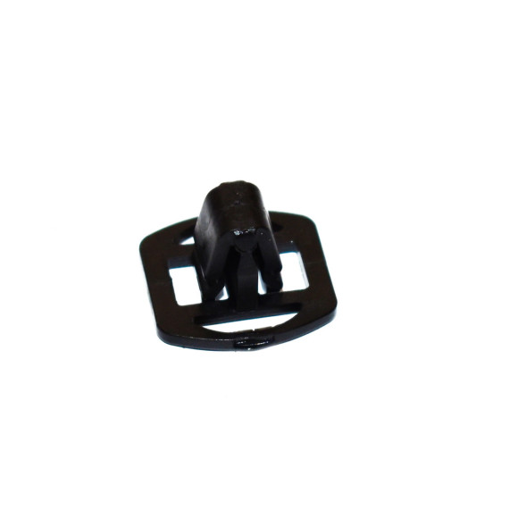 Spinka listwy progowej BMW E65 E66 730i 735i 740i 745i 750i 760i - 51477066416