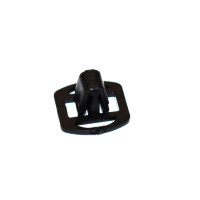 Spinka listwy progowej BMW E65 E66 730i 735i 740i 745i 750i 760i - 51477066416