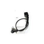 12141703221 Czujnik obrotów -  12141703221 - Części oryginalne BMW Łódź | Sklep internetowy BMW