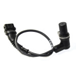 12141703221 Czujnik obrotów -  12141703221 - Części oryginalne BMW Łódź | Sklep internetowy BMW