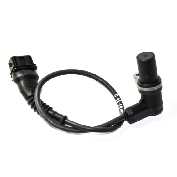 12141703221 Czujnik obrotów -  12141703221 - Części oryginalne BMW Łódź | Sklep internetowy BMW