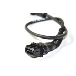 12141703221 Czujnik obrotów -  12141703221 - Części oryginalne BMW Łódź | Sklep internetowy BMW