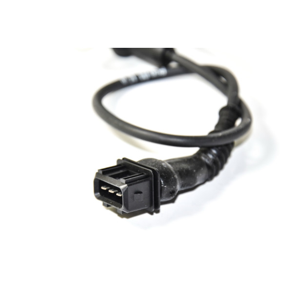 12141703221 Czujnik obrotów -  12141703221 - Części oryginalne BMW Łódź | Sklep internetowy BMW