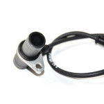 12141703221 Czujnik obrotów -  12141703221 - Części oryginalne BMW Łódź | Sklep internetowy BMW