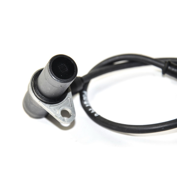 12141703221 Czujnik obrotów -  12141703221 - Części oryginalne BMW Łódź | Sklep internetowy BMW