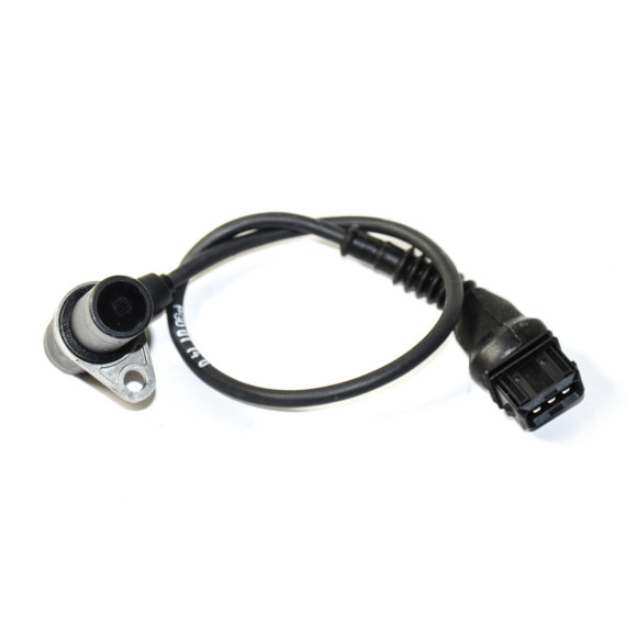 12141703221 Czujnik obrotów -  12141703221 - Części oryginalne BMW Łódź | Sklep internetowy BMW