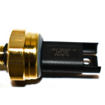 Czujnik niskiego ciśnienia paliwa BMW E60 E61 E63 E64 E71 E81 E87 E88 E90 F01 F02 5GT F07 F10 F11 F12 - 13539899007