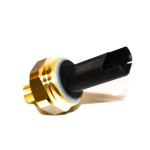Czujnik niskiego ciśnienia paliwa BMW E60 E61 E63 E64 E71 E81 E87 E88 E90 F01 F02 5GT F07 F10 F11 F12 - 13539899007