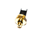 Czujnik niskiego ciśnienia paliwa BMW E60 E61 E63 E64 E71 E81 E87 E88 E90 F01 F02 5GT F07 F10 F11 F12 - 13539899007