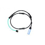 Czujnik klocków tył BMW G11 G12 F90 G30 518 520 530 540 M5 725 730 740 750 - 34356890791