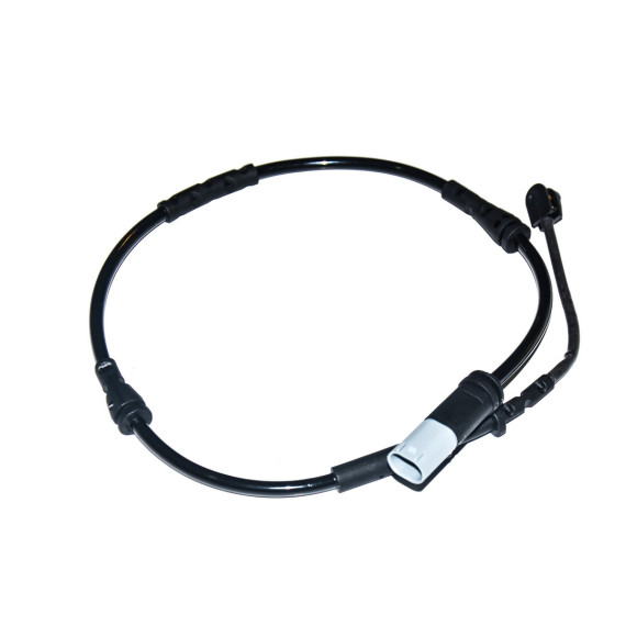 Czujnik klocków tył BMW F39 F45 F46 F48 MINI F54 F55 F56 F57 F60 - 34356865612