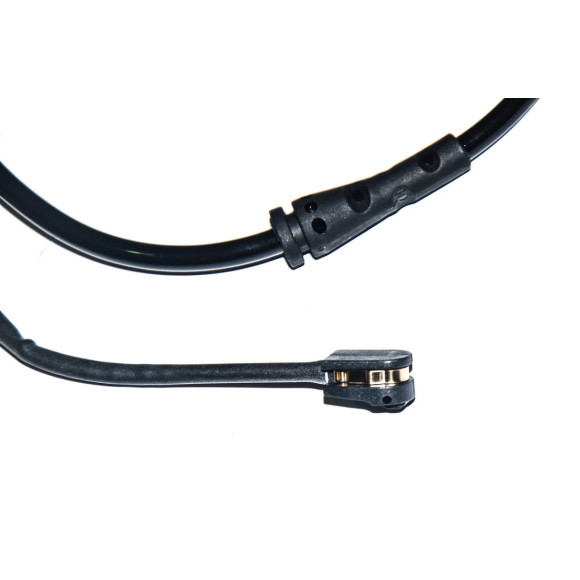 Czujnik klocków tył BMW F39 F45 F46 F48 MINI F54 F55 F56 F57 F60 - 34356865612