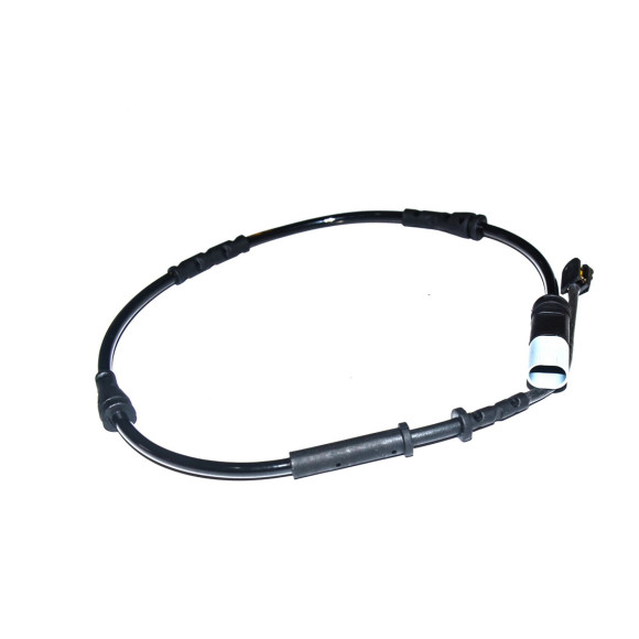 Czujnik klocków tył BMW F39 F45 F46 F48 MINI F54 F55 F56 F57 F60 - 34356865612