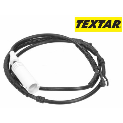 Czujnik klocków tył BMW E87 E81 E90 E91 E92 116 118 120 123 130 135 316 318 320 325 330 335 - 34356792564