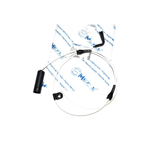 Czujnik klocków tył BMW E39 touring 520 523 525 528 530 540 - 34351163207