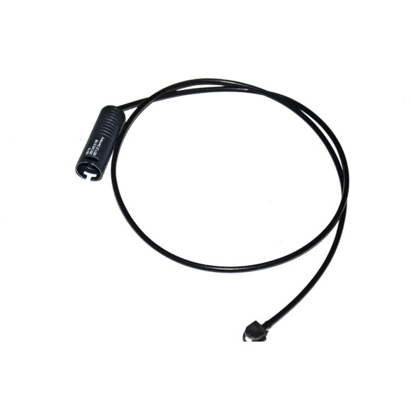 Czujnik klocków tył BMW E36 compact 316i 318ti 318tds 323ti Z3 - 34351182533