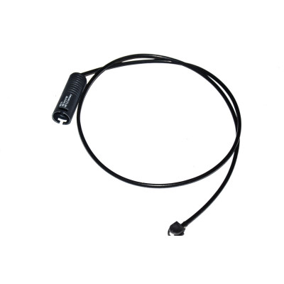 Czujnik klocków tył BMW E36 compact 316i 318ti 318tds 323ti Z3 - 34351182533