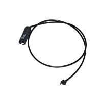 Czujnik klocków tył BMW E36 compact 316i 318ti 318tds 323ti Z3 - 34351182533