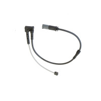 Czujnik klocków przód lewy BMW F39 F45 F45N F46 F46N F48 MINI F54 F60 - 34356888167