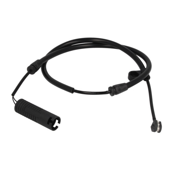 Czujnik klocków przód BMW X5 E53 3,0i 3,0d 4,4i 4,6is 4,8is - 34351165579