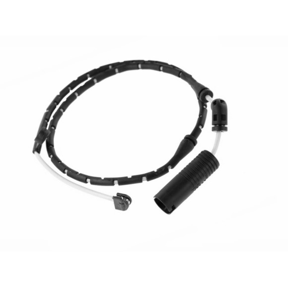 Czujnik klocków przód BMW X3 E83 2,0i 2,0d 2,5i 3,0i 3,0d - 34353411756