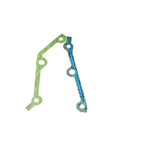 11141433306 Uszczelka obudowy skrzyni łańcuchowej BMW E31 E32 E34 E38 530i 540i 840i 730i 740i M60 5-8cyl - 11141433306 - Części oryginalne BMW Łódź | Sklep internetowy BMW