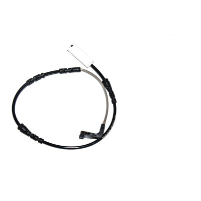 Czujnik klocków przód BMW E87 E90 E81 E82 E88 E93 E91 E92 F20 F30 F31 - 34356789440