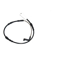 Czujnik klocków przód BMW E87 E90 E81 E82 E88 E93 E91 E92 F20 F30 F31 - 34356789440