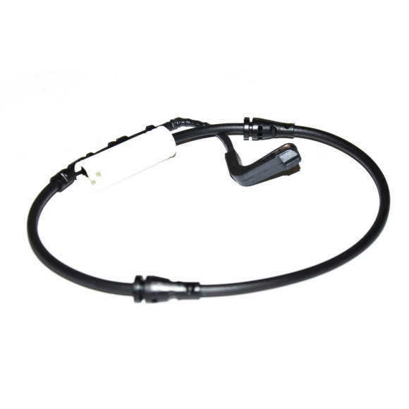 Czujnik klocków przód BMW E81 E87 E90 316 318 320 323 325 328 330 116 118 120 125 128 - 34356789439