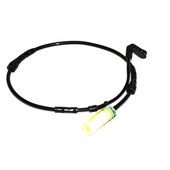 Czujnik klocków przód BMW E81 E87 E90 1,6 1,8 2,0 2,5 3,0 - 34356789439