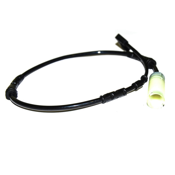 Czujnik klocków przód BMW E81 E87 E90 1,6 1,8 2,0 2,5 3,0 - 34356789439