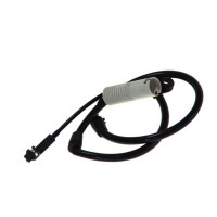 Czujnik klocków przód BMW E60 E61 E63 E64 520 523 525 530 535 540 545 550 630 645 650 - 34356789492