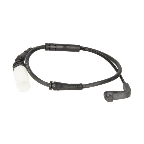 Czujnik klocków przód BMW E60 E61 E63 E64 520 523 525 530 535 540 545 550 630 645 650 - 34356789492