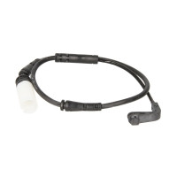 Czujnik klocków przód BMW E60 E61 E63 E64 520 523 525 530 535 540 545 550 630 645 650 - 34356789492