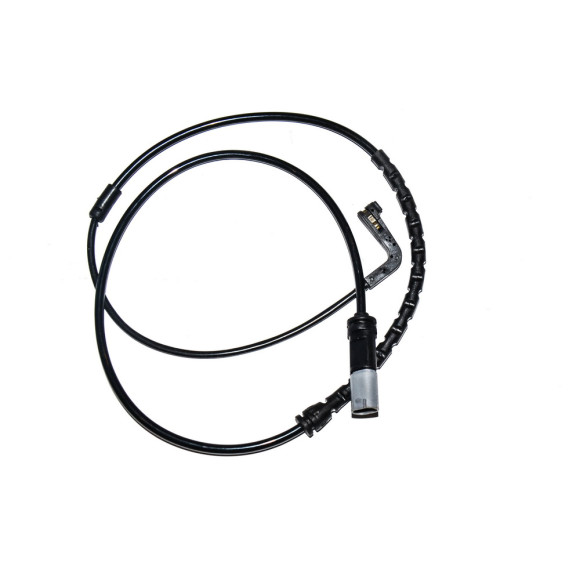 Czujnik klocków hamulcowych tył BMW X5 E70 X6 E71 - 34356789505