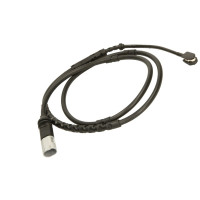 Czujnik klocków hamulcowych tył BMW F20 F21 F22 F23 F30 F31 F32 F33 F34 F36 - 34356792292