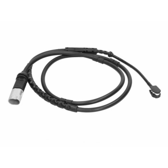 Czujnik klocków hamulcowych tył BMW F20 F21 F22 F23 F30 F31 F32 F33 F34 F36 - 34356792292