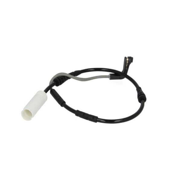 Czujnik klocków hamulcowych tył BMW F11 F11N 520d 518d 520i 523i 525d 528i 530d 530i 535d 535i 550i M550d - 34356791963