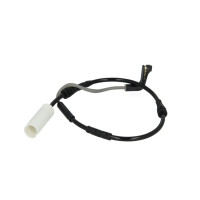 Czujnik klocków hamulcowych tył BMW F11 F11N 520d 518d 520i 523i 525d 528i 530d 530i 535d 535i 550i M550d - 34356791963