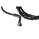 Czujnik klocków hamulcowych tył BMW E89 Z4 23i 30i 35i 35is prod do 03.2010r - 34356789446