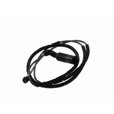 Czujnik klocków hamulcowych tył BMW E85 E86 Z4 M3 - 34357836969